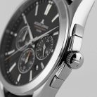 Jacques Lemans - Derby férfi karóra - 1-1945-1A