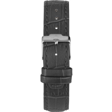 Jacques Lemans - Derby férfi karóra - 1-1945-1A