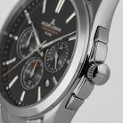 Jacques Lemans - Derby férfi karóra - 1-1945-1D