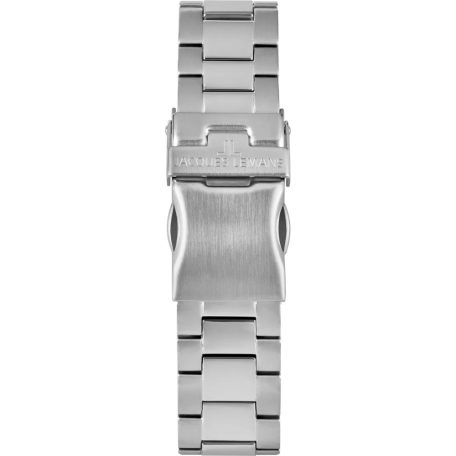 Jacques Lemans - Derby férfi karóra - 1-1945-1E