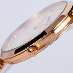 Jacques Lemans - Milano női karóra - 1-2001M