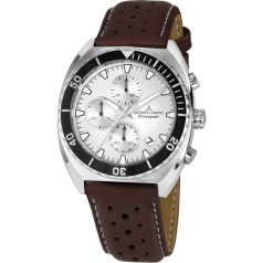 Jacques Lemans - Retro férfi karóra - 1-2041J