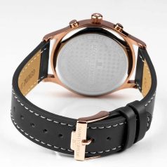 Jacques Lemans - Classic férfi karóra - 1-2068E