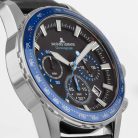 Jacques Lemans - Liverpool férfi karóra - 1-2099B.1