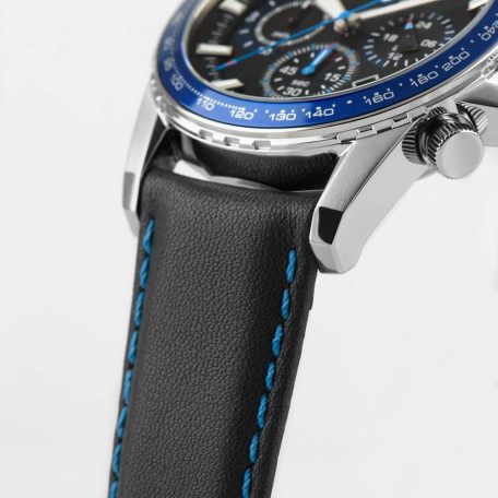 Jacques Lemans - Liverpool férfi karóra - 1-2099B.1