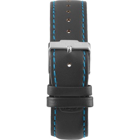 Jacques Lemans - Liverpool férfi karóra - 1-2099B.1