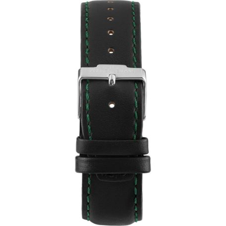 Jacques Lemans - Liverpool férfi karóra - 1-2099C