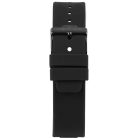 Jacques Lemans - Hybromatic férfi karóra - 1-2109D