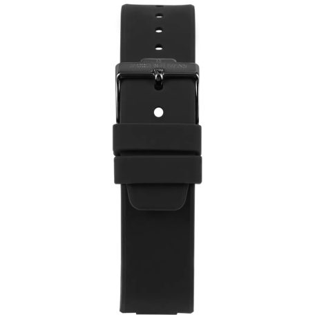 Jacques Lemans - Hybromatic férfi karóra - 1-2109D