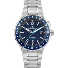 Jacques Lemans - Hybromatic férfi karóra - 1-2109H