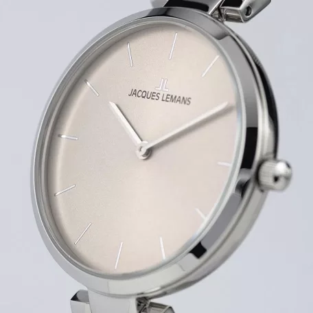 Jacques Lemans - Milano női karóra - 1-2110B