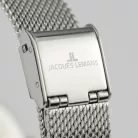 Jacques Lemans - Milano női karóra - 1-2110B