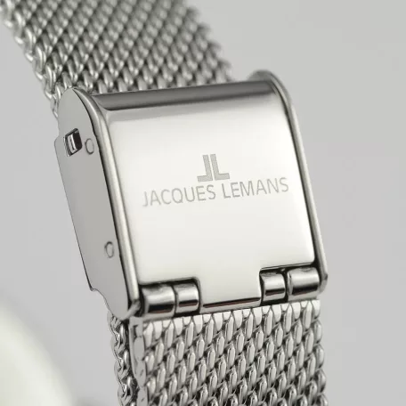 Jacques Lemans - Milano női karóra - 1-2110B