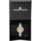 Jacques Lemans - Milano női karóra - 1-2110B