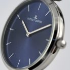 Jacques Lemans - Milano női karóra - 1-2110C