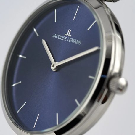 Jacques Lemans - Milano női karóra - 1-2110C