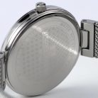 Jacques Lemans - Milano női karóra - 1-2110C