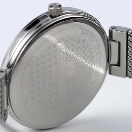 Jacques Lemans - Milano női karóra - 1-2110C