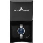 Jacques Lemans - Milano női karóra - 1-2110C