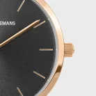 Jacques Lemans - Milano női karóra - 1-2110J