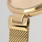 Jacques Lemans - Milano női karóra - 1-2110M