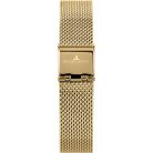 Jacques Lemans - Milano női karóra - 1-2110M