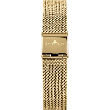 Jacques Lemans - Milano női karóra - 1-2110M