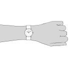 Jacques Lemans - Milano női karóra - 1-2110M