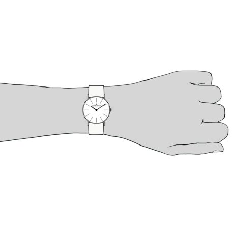 Jacques Lemans - Milano női karóra - 1-2110M