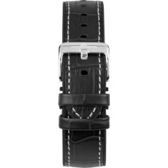 Jacques Lemans - Liverpool férfi karóra - 1-2117A