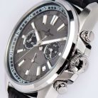 Jacques Lemans - Liverpool férfi karóra - 1-2117Q