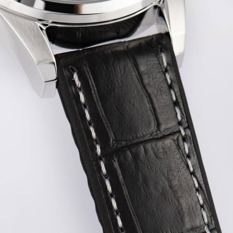 Jacques Lemans - Liverpool férfi karóra - 1-2117Q