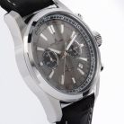 Jacques Lemans - Liverpool férfi karóra - 1-2117Q