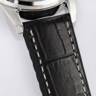 Jacques Lemans - Liverpool férfi karóra - 1-2117T