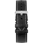 Jacques Lemans - Liverpool férfi karóra - 1-2117T