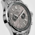 Jacques Lemans - Liverpool férfi karóra - 1-2117ZA