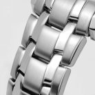 Jacques Lemans - Liverpool férfi karóra - 1-2117ZA