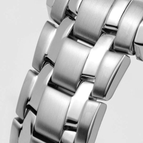 Jacques Lemans - Liverpool férfi karóra - 1-2117ZB