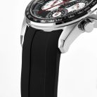 Jacques Lemans - Liverpool férfi karóra - 1-2127A