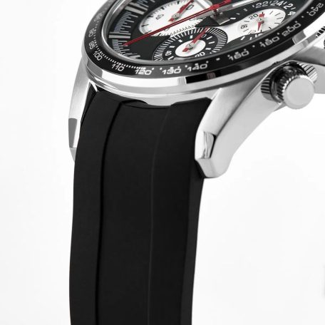 Jacques Lemans - Liverpool férfi karóra - 1-2127A