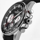 Jacques Lemans - Liverpool férfi karóra - 1-2127A