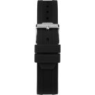 Jacques Lemans - Liverpool férfi karóra - 1-2127A