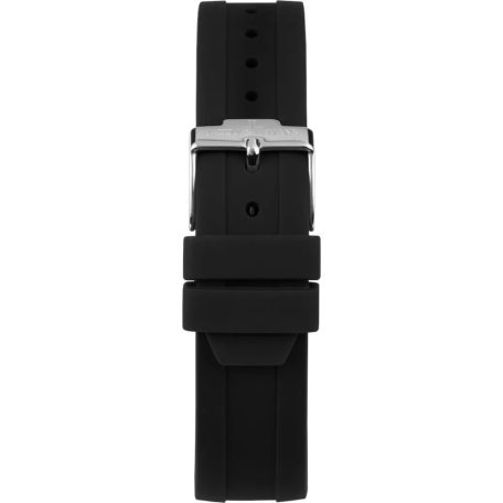 Jacques Lemans - Liverpool férfi karóra - 1-2127A