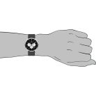 Jacques Lemans - Liverpool férfi karóra - 1-2127A