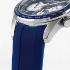 Jacques Lemans - Liverpool férfi karóra - 1-2127B