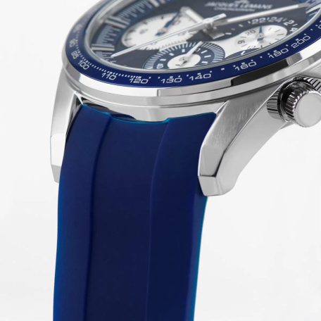 Jacques Lemans - Liverpool férfi karóra - 1-2127B