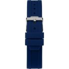 Jacques Lemans - Liverpool férfi karóra - 1-2127B