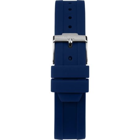 Jacques Lemans - Liverpool férfi karóra - 1-2127B