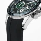 Jacques Lemans - Liverpool férfi karóra - 1-2127C