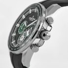 Jacques Lemans - Liverpool férfi karóra - 1-2127C